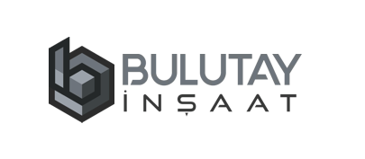 Bulutay İnşaat