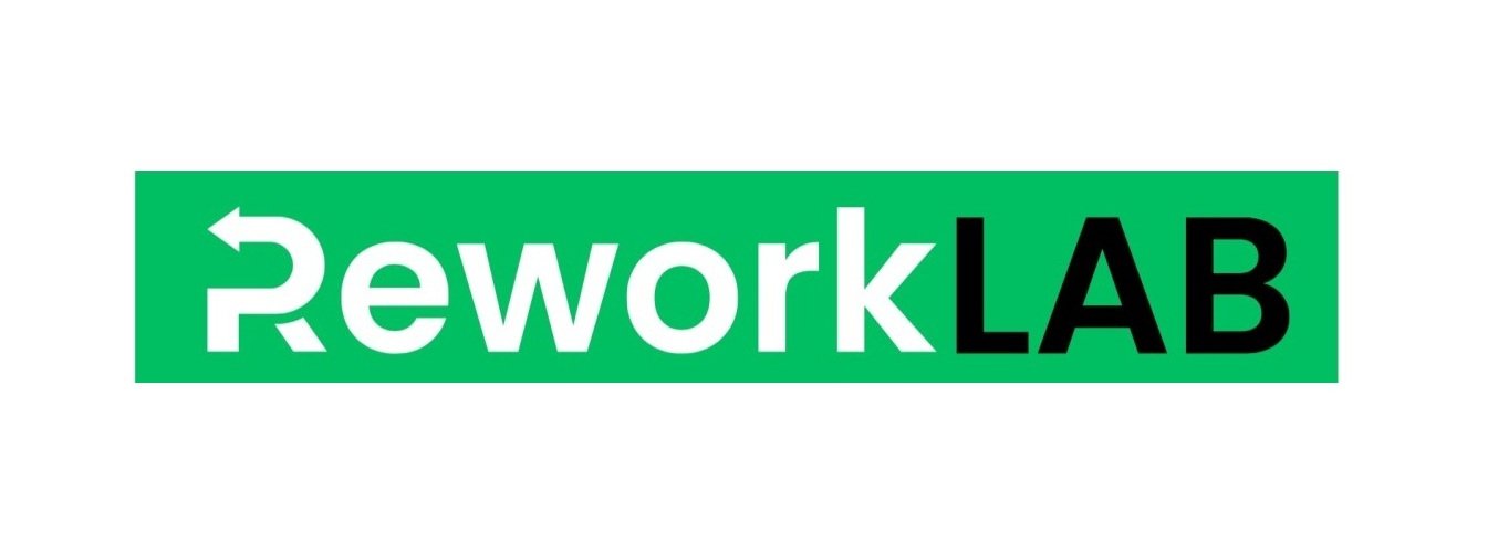 ReworkLab