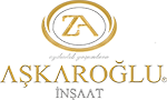 Aşkaroğlu İnşaat