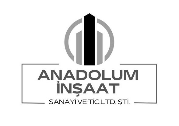 Anadolum İnşaat