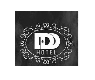 DD Hotel