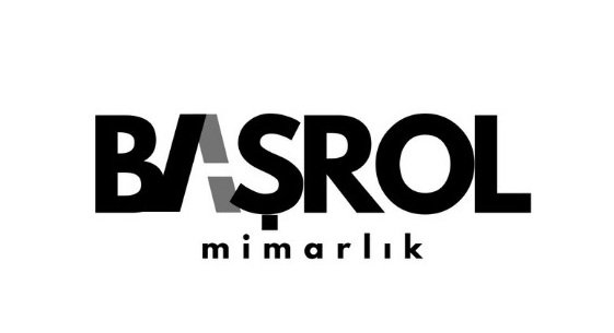 Başrol Mimarlık