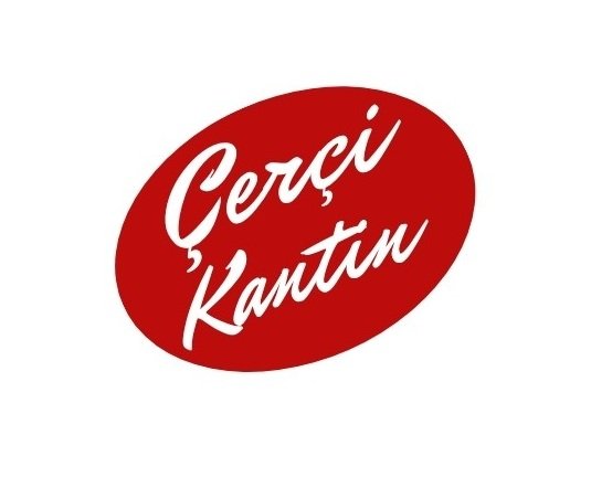 Çerçi Kantincilik