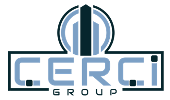 Çerçi Group