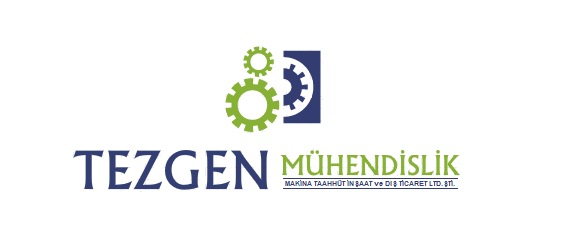 Tezgen Mühendislik