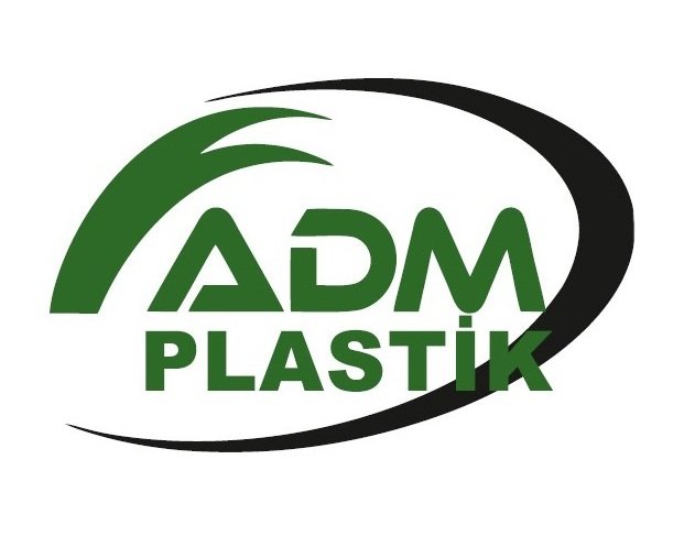 ADM Plastik
