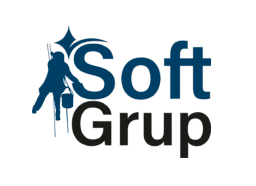 Soft Grup