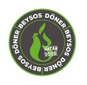 Beysos Döner
