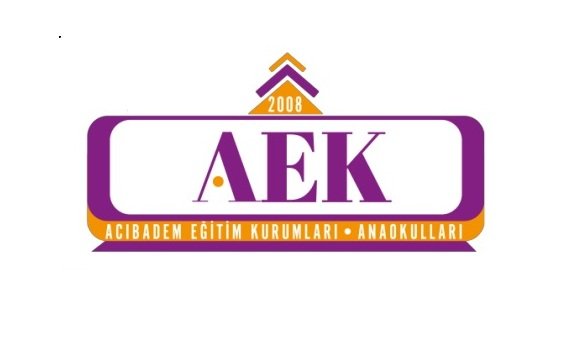 Aek