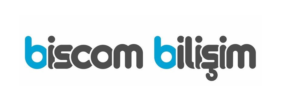 Biscom Bilişim