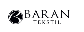 Baran Tekstil