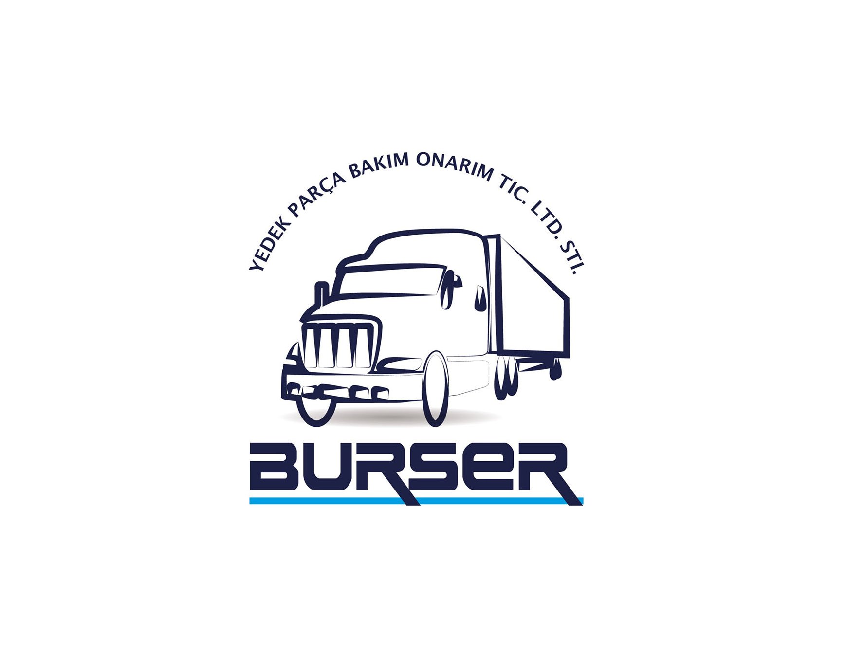 Burser