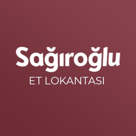 Sağıroğlu Et Lokantası