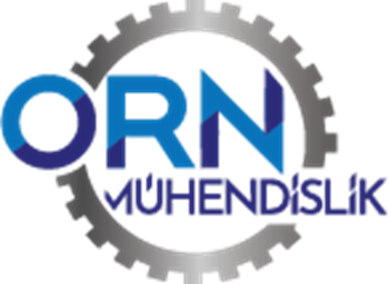 ORN Mühendislik