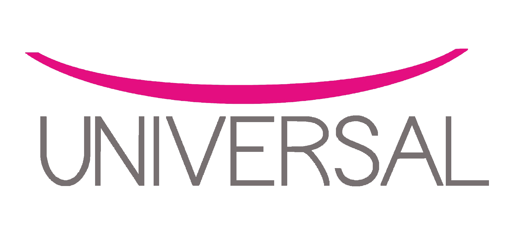 Universal