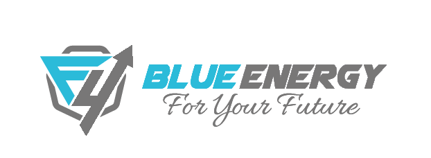 Blue Energy